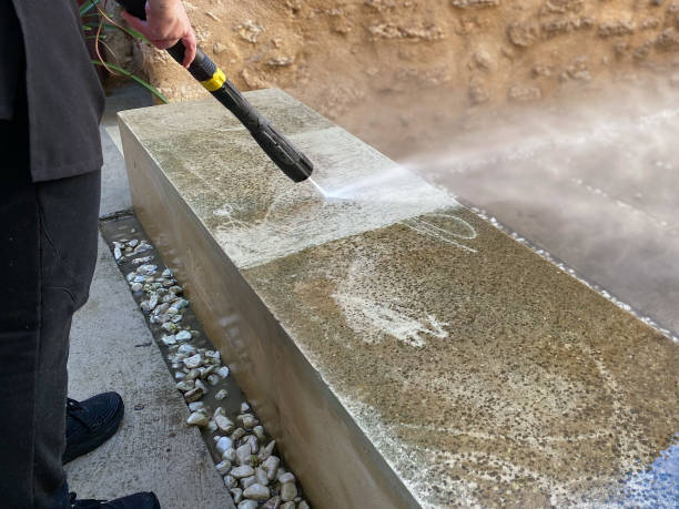 Best Affordable Pressure Washing  in Sangaree, SC