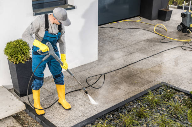 Best Best Pressure Washing Companies  in Sangaree, SC
