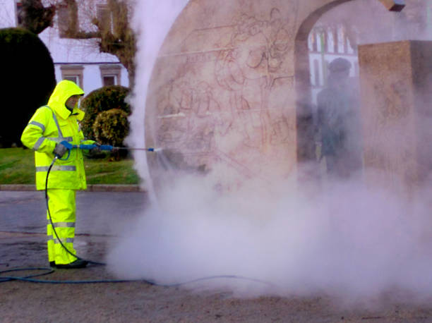 Best Residential Pressure Washing Services  in Sangaree, SC