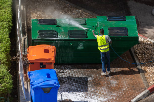 Best Affordable Power Washing  in Sangaree, SC